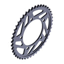 Afam Rear Sprocket for BMW S 1000 RR 09-11 (525, 44T)