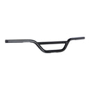 Biltwell 1" Moto Bar Motorcycle Handlebars