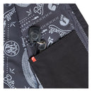 Biltwell 4 Speed Vest