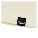 Biltwell Howdy T-Shirt Ladies  - Customhoj