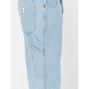 Dickies Garyville Jeans  - Customhoj