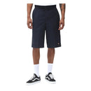 Dickies Shorts Navy / 30 Dickies 13" Multi Pocket Work Shorts Customhoj