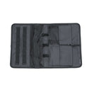 Kuryakyn Tour-Pak Lid Organizer Set for Harley 80-23 Touring with King / Ultra / Chopped Tour-Pak  - Customhoj