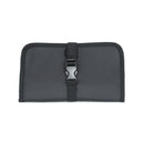 Kuryakyn Tour-Pak Lid Organizer Set for Harley 80-23 Touring with King / Ultra / Chopped Tour-Pak  - Customhoj
