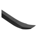 Lang Pry Bars Lang Tools Pry Bars 5-pcs Set Customhoj