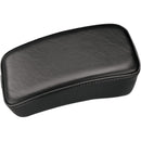 Le Pera Universal Passenger Seat Large Plain  - Customhoj