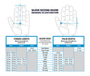 Mechanix Fastfit 4X Gloves