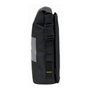 Nelson Rigg Hurricane RiggPak Motorcycle Crash Bar / Tail Bag  - Customhoj