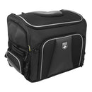 Nelson Rigg Route 1 Rover Motorcycle Dog Carrier  - Customhoj