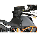 Nelson Rigg Trails End Adventure Motorcycle Tank Bag  - Customhoj