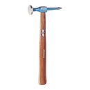 Picard Hammers Picard Pick Hammer Customhoj