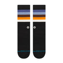 Stance Maliboo Crew Socks  - Customhoj