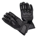 THNDR Road Warrior Motorcycle Gloves  - Customhoj