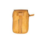 Trip Machine Utility Pouch Mini Motorcycle Bag  - Customhoj