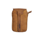 Trip Machine Utility Pouch Mini Motorcycle Bag  - Customhoj