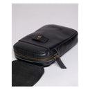 Trip Machine Utility Pouch Mini Motorcycle Bag  - Customhoj