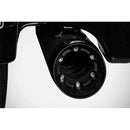 Zard EC Euro 4/5 Approved Touring Slip-On Mufflers for Harley  - Customhoj