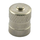 MCS Ventilhattar MCS Ventilhattar nr24 Metall Customhoj