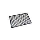 Zieger Kylarskydd Honda Zieger Kylarskydd