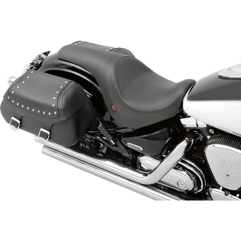 Sella Predator Z1R per Yamaha