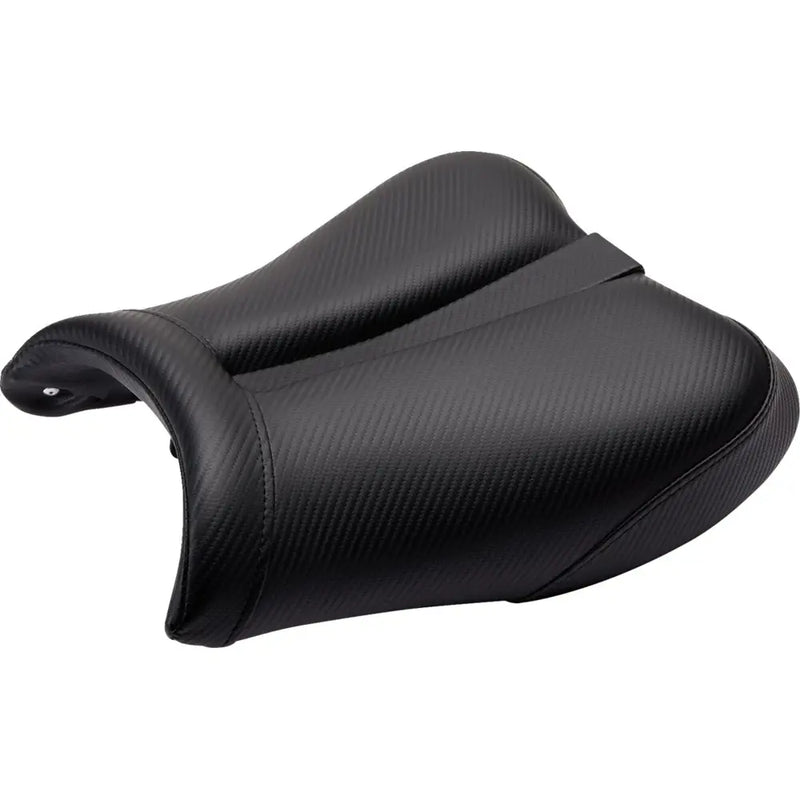 Saddlemen Sella Sport Solo Gel Channel per Suzuki