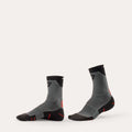 REV'IT! Charger 2 Motorcycle Socks