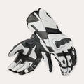 REV'IT! Jerez 4 Motorcycle Gloves