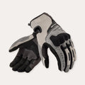 REV'IT! Cavern Motorcycle Gloves
