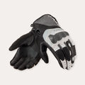 REV'IT! Blaze Motorcycle Gloves