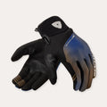 REV'IT! Surge Motorcycle Gloves