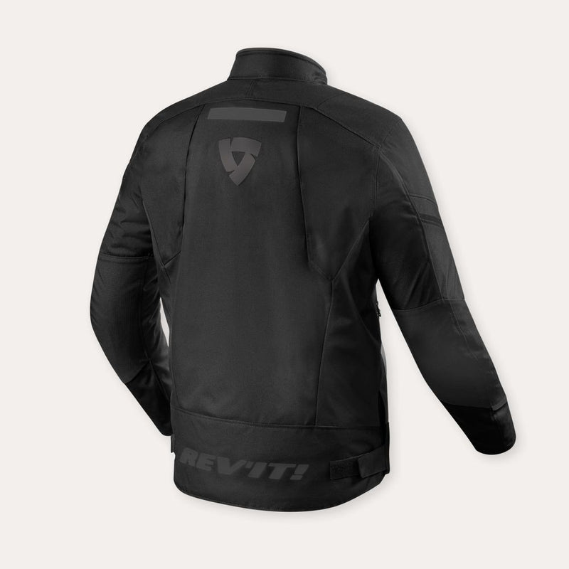 REV'IT! Undulate H2O Motorcycle Jacket