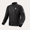 REV'IT! Undulate H2O Motorcycle Jacket