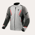 REV'IT! Undulate H2O Motorcycle Jacket