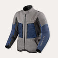 REV'IT! Sand 5 H2O Motorcycle Jacket