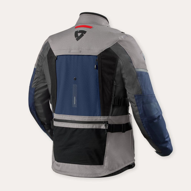 REV'IT! Sand 5 H2O Motorcycle Jacket