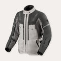REV'IT! Sand 5 H2O Motorcycle Jacket