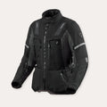 REV'IT! Sand 5 H2O Ladies Motorcycle Jacket
