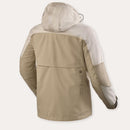 REV'IT! Giacca da moto Altair H2O