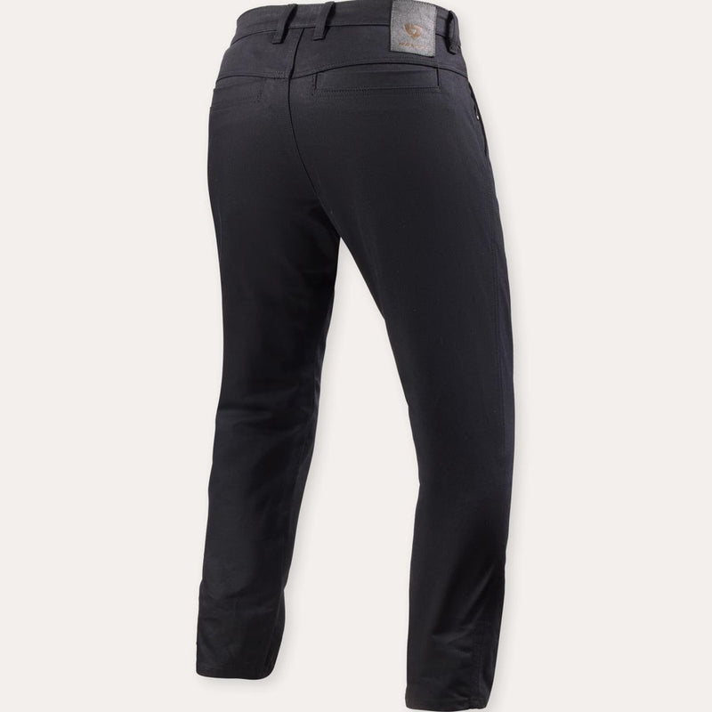 REV'IT! Dean 2 Tapered Motorcycle Chino Pants