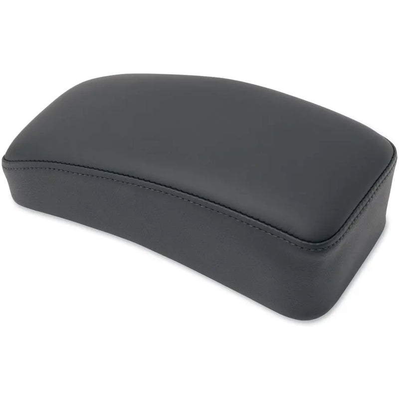 Drag Specialties Cuscino universale per passeggero moto