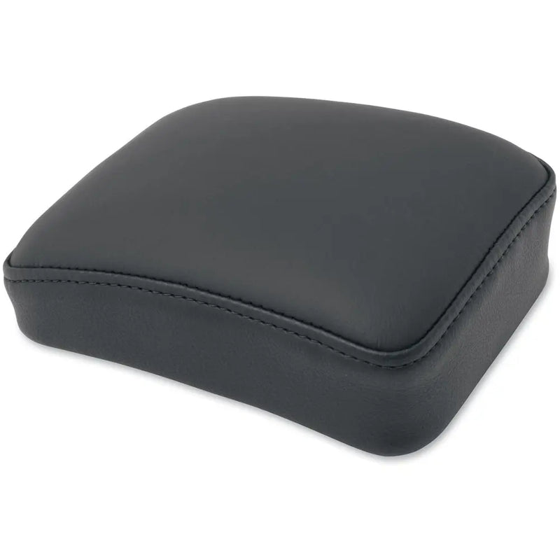 Drag Specialties Cuscino universale per passeggero moto