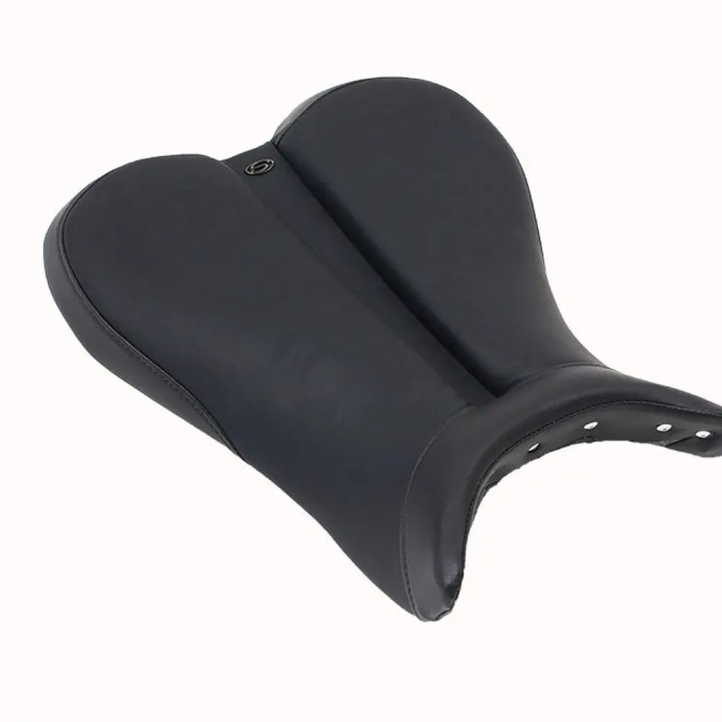 Saddlemen Sella Track Sport Solo per Yamaha