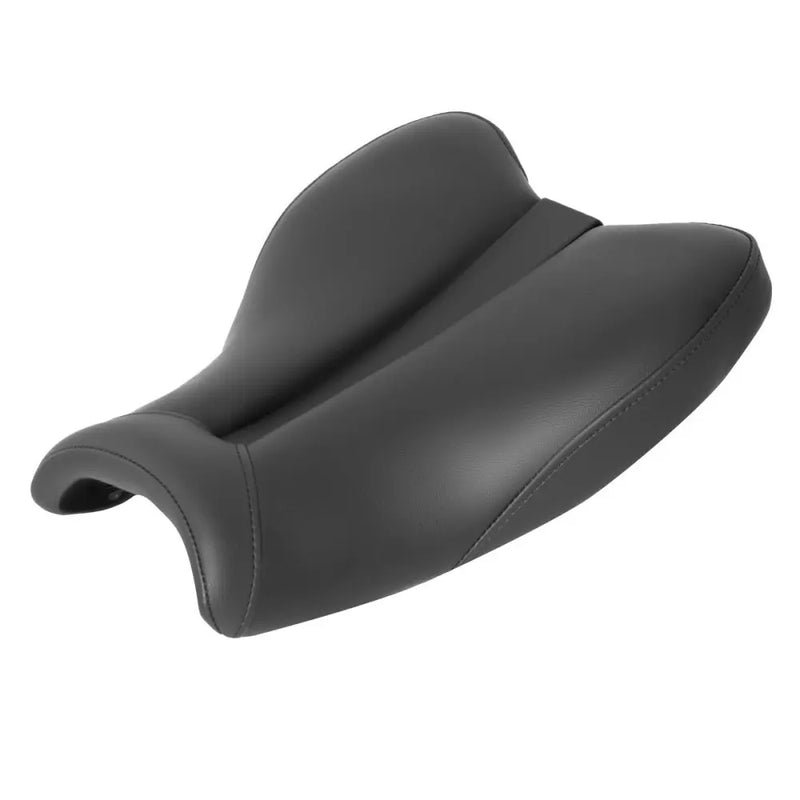 Saddlemen Sella Sport Solo Gel Channel per Suzuki