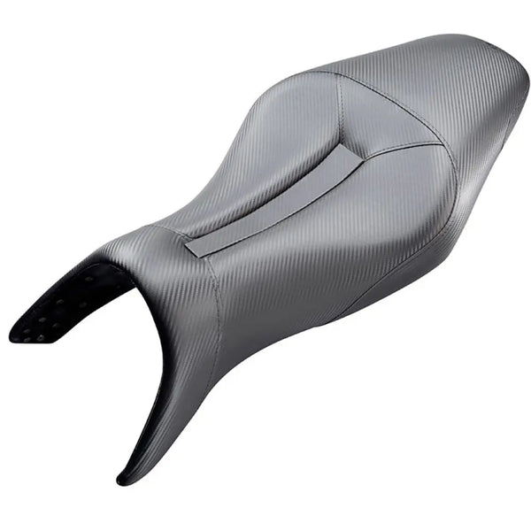 Saddlemen Sella Track Sport 2-Up per Yamaha