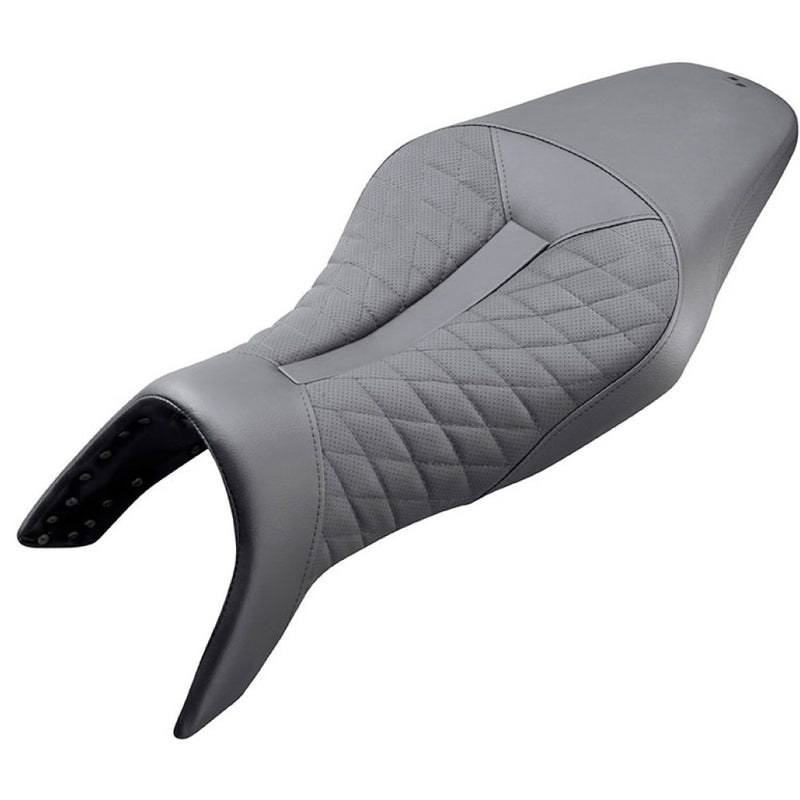 Saddlemen Sella Track Sport 2-Up per Yamaha