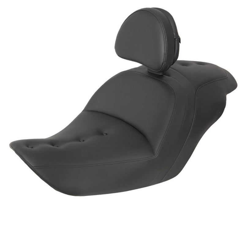Saddlemen Sedile a cuscino Roadsofa per Honda