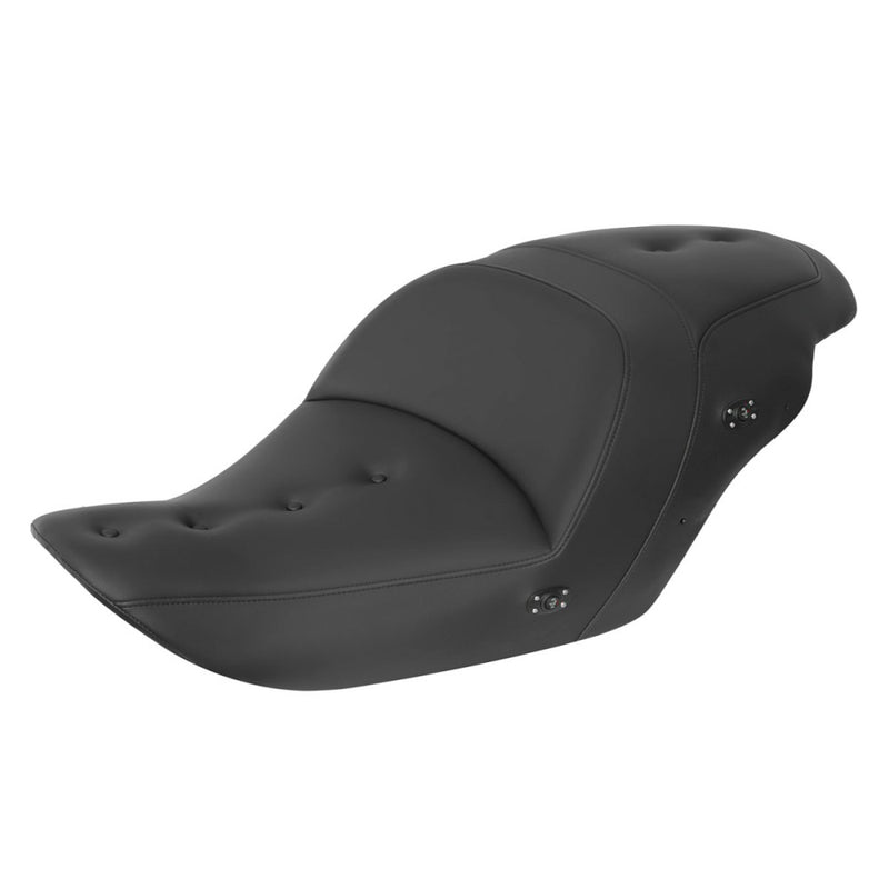 Saddlemen Sedile a cuscino Roadsofa per Honda