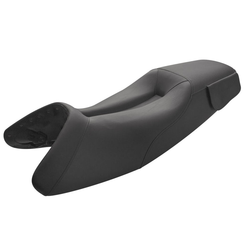 Saddlemen Sedile Adventure Track 2-Up per BMW