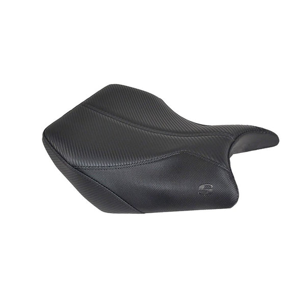 Saddlemen GP-V1 Sella per bicicletta sportiva per BMW