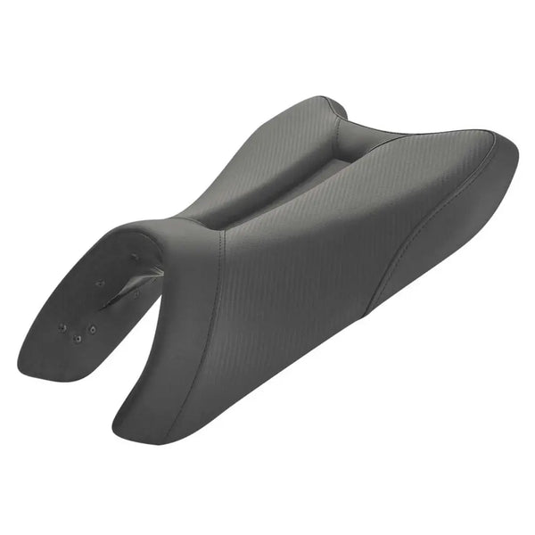Saddlemen Sella da pista per KTM